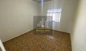 Imagem 7: Casa no Ipiranga com 3 quartos e 2 vagas