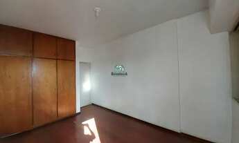 Imagem 4: Apartamento 3 quartos para Locação Centro, Anápolis