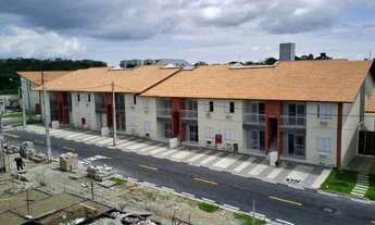 Imagem 5: Condomínio Largo Verona