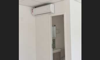 Imagem 6: Escritório para aluguel possui 24 metros quadrados em Barra da Tijuca - Rio de Janeiro - R