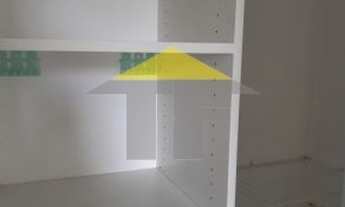 Imagem 5: OPORTUNIDADE DOIS DORMITÓRIOS A VENDA POR 575.000 NA VILA LEOPOLDINA