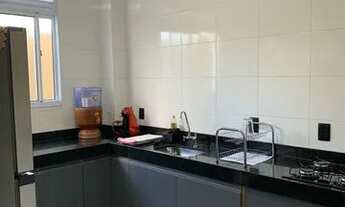 Imagem 7: Apartamento Região Guaporé