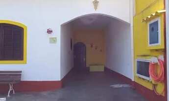 Imagem 3: Casa três quartos em Campo Grande