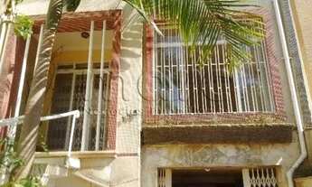 Imagem 6: SAO PAULO - Casa Padrão - ACLIMACAO