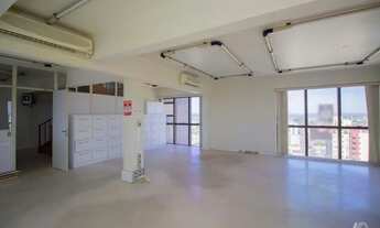 Imagem 4: SãO LEOPOLDO - Conjunto Comercial/Sala - Centro