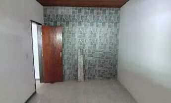 Imagem 4: Alugamos casa de 3/4 1° andar lauro de freiats