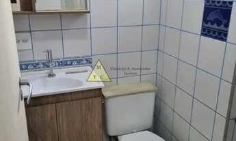 Imagem 6: APARTAMENTO PARA LOCAÇÃO NA VILA LEOPOLDINA 50 METROS 2 DORM. 1 GARAGEM