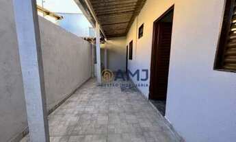 Imagem 2: Aluguel na Vila Nova