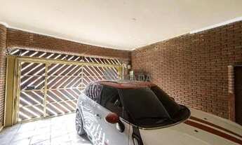 Imagem 3: Sobrado com 4 dormitórios para alugar, 250 m² por R$ 10.728,00/mês - Tatuapé - São Paulo/S