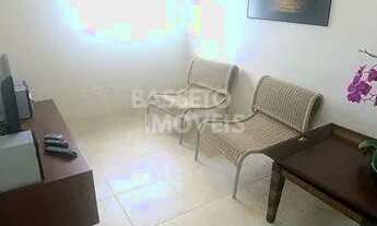 Imagem 5: FLORIANóPOLIS - Apartamento Padrão - Ingleses do Rio Vermelho