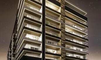 Imagem: Apartamento Padrão em Pelotas