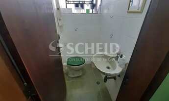 Imagem 5: 03 dormitórios, sendo 01 suíte - edícula - 02 vagas