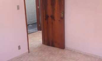 Imagem 3: Aluga-se casa Casa com 1 dormitório