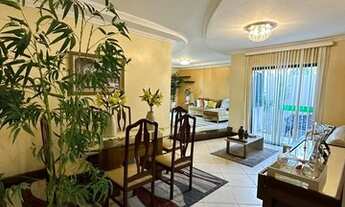 Imagem 2: CASA NO CONDOMINIO GREEN PEACE