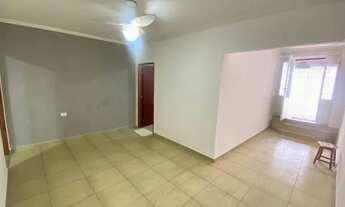Imagem 3: Casaa venda Vila Rezende - Piracicaba - SP 340.000,00