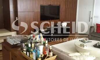 Imagem 2: Casa em Comdominio à Venda no Brooklin, R$ 3.750.000,00 - 321 m²