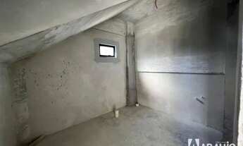 Imagem 5: Sala no bairro Murta Cordeiros - Itajaí/SC