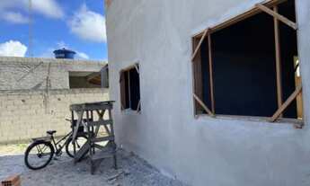 Imagem 6: 3 quartos Beira Rio