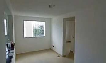 Imagem 3: Oportunidade! Vila Tesouro! Spazio Bianco!