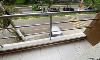 Imagem 5: Kitnet/Studio Butantã Mobiliado