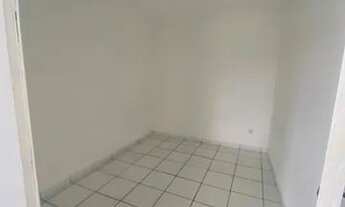 Imagem 6: Apt aluguel São Caetano Capelinha 3º andar