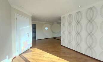 Imagem 6: Apartamento 3 dormitórios para locação $4.600,00 - Vila Leopoldina - SP