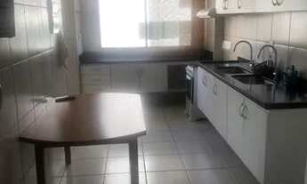 Imagem 4: Setubal / Vista mar definitiva