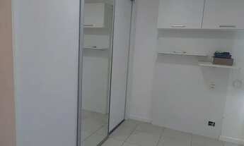 Imagem 3: Alugo apto 2 qts mobiliado no Parque Tamandaré