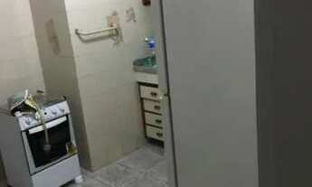 Imagem 6: DR- Casa com 82 metros quadrados com 2 quartos em Jaboatão -