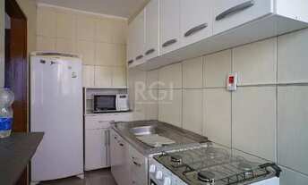 Imagem 5: Apartamento em Jardim Leopoldina