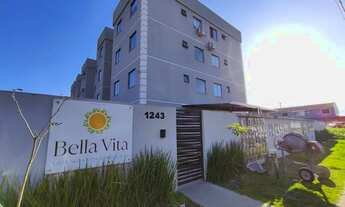 Imagem: APARTAMENTO DISPONÍVEL PARA LOCAÇÃO