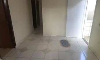 Imagem 3: Casa para venda tem 128 metros quadrados com 3 quartos em Morrinhos - Guarujá - SP