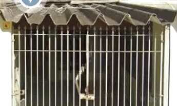 Imagem 2: SOBRADO - VILA LEOPOLDINA - SP