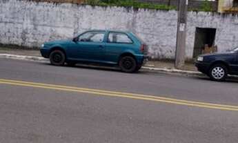 Imagem 7: Lote/Terreno para venda com 276 metros quadrados em Bosque dos Eucaliptos - São José dos C