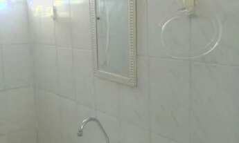 Imagem 4: Quitinete grande, Areia Branca, Belford Roxo