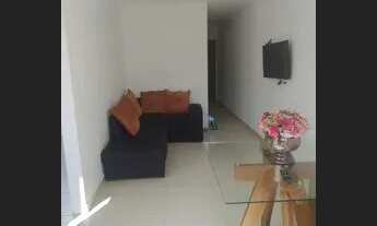 Imagem 5: Vendo casa no sim