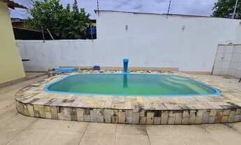 Imagem 3: Casa Parque Dez Casa com 3 dormitórios