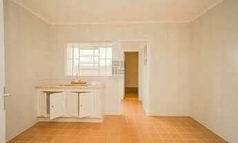 Imagem 4: PELOTAS - Apartamento Padrão - Centro