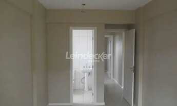 Imagem 7: Apartamento de 2 quartos para alugar no bairro Santo Antônio