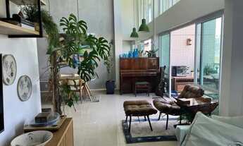 Imagem: Apartamento para aluguel e venda tem 145