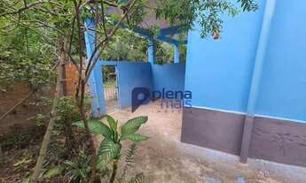 Imagem 3: Casa para alugar - Jardim Maria Antonia - Sumaré/SP