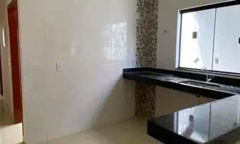 Imagem: Vendo Casa em Linhares(Interlagos)!!
