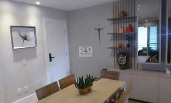 Imagem 3: Apartamento CURITIBA