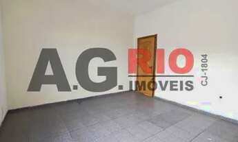 Imagem 4: Apartamento-LOCAÇÃO-Encantado-Rio de Janeiro-RJ