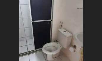Imagem 3: Apartamento para aluguel no jardins do janga