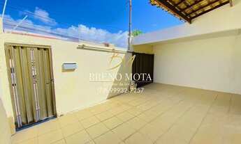 Imagem 4: Farolândia, Vendo Casa 3/4, sendo 1 suíte, Aracaju, R$ 420 mil