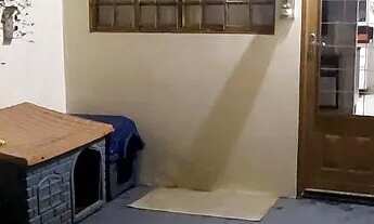 Imagem 7: Vende se Casa em Bady Bassitt/SP