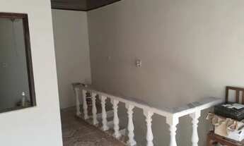 Imagem 7: Apartamento Kit net, 1 suíte, sacada, nascente, não tem garagem