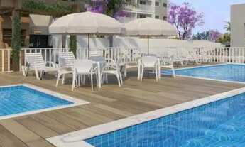 Imagem 2: Apartamento com 2 quartos, 1 suite, já com desconto e doc. grátis, em Maranguape I - Paul