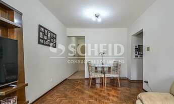 Imagem 3: Apto à venda Moema